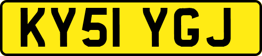KY51YGJ