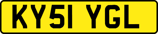 KY51YGL