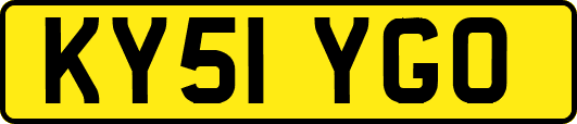 KY51YGO
