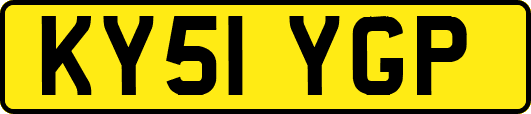 KY51YGP