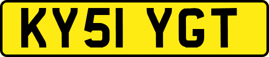 KY51YGT