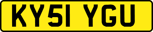 KY51YGU