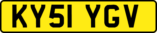 KY51YGV