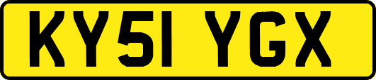 KY51YGX