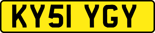 KY51YGY