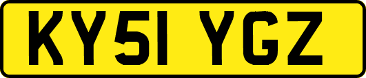 KY51YGZ