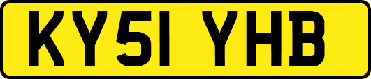 KY51YHB