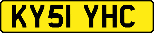 KY51YHC