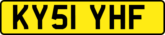 KY51YHF
