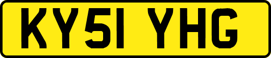 KY51YHG