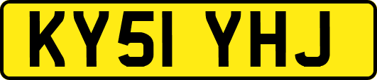 KY51YHJ
