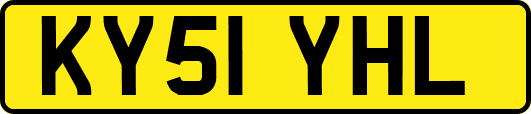 KY51YHL