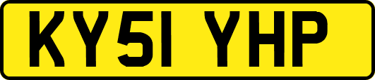 KY51YHP