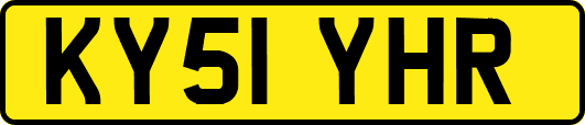KY51YHR