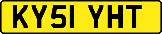 KY51YHT
