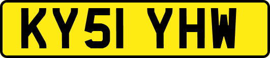 KY51YHW
