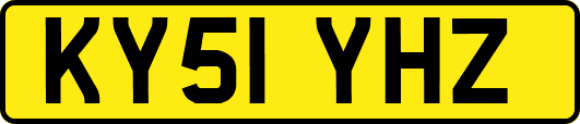 KY51YHZ
