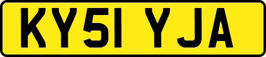 KY51YJA