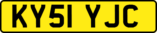 KY51YJC