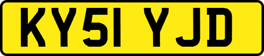 KY51YJD