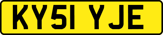 KY51YJE