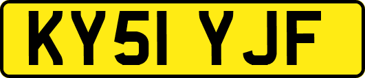 KY51YJF