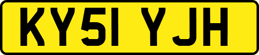 KY51YJH