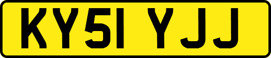 KY51YJJ