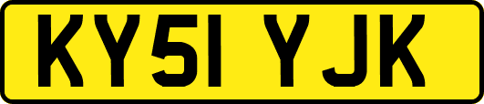 KY51YJK