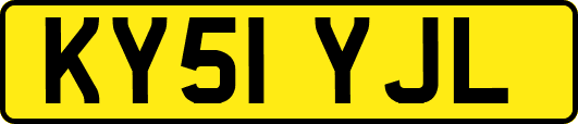 KY51YJL
