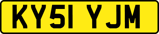 KY51YJM