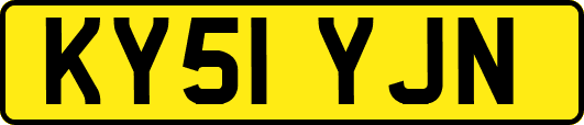 KY51YJN
