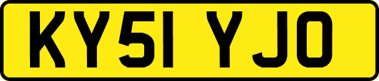 KY51YJO