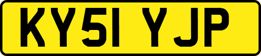 KY51YJP