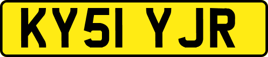 KY51YJR