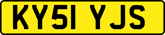 KY51YJS