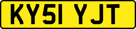 KY51YJT