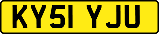 KY51YJU