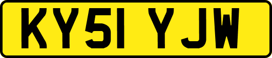KY51YJW