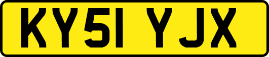 KY51YJX