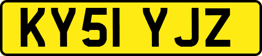 KY51YJZ
