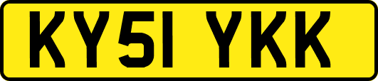 KY51YKK