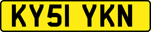 KY51YKN