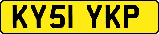 KY51YKP