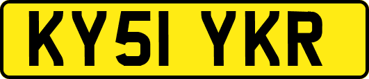 KY51YKR