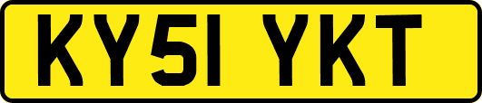 KY51YKT
