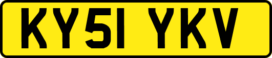KY51YKV