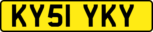 KY51YKY