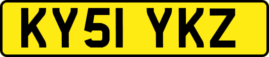 KY51YKZ