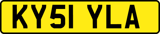 KY51YLA